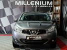 Annonce Nissan Qashqai 1.5 DCI 110CH FAP ACENTA