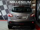 Annonce Nissan Qashqai 1.5 DCI 110CH FAP ACENTA