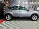 Annonce Nissan Qashqai 1.5 DCI 110CH FAP ACENTA