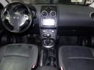 Annonce Nissan Qashqai 1.5 DCI 110CH FAP ACENTA