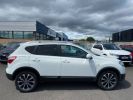 Annonce Nissan Qashqai 1.5 DCI 110CH FAP CONNECT EDITION