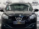 Annonce Nissan Qashqai 1.5 DCI 110CH FAP CONNECT EDITION