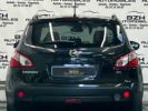 Annonce Nissan Qashqai 1.5 DCI 110CH FAP CONNECT EDITION