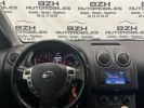 Annonce Nissan Qashqai 1.5 DCI 110CH FAP CONNECT EDITION