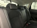 Annonce Nissan Qashqai 1.5 DCI 110CH FAP CONNECT EDITION