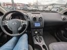 Annonce Nissan Qashqai 1.5 dCi 110ch FAP Connect Edition, attelage, camera, toit panoramique