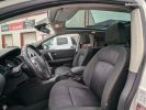 Annonce Nissan Qashqai 1.5 dCi 110ch FAP Connect Edition, attelage, camera, toit panoramique