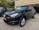 Voir l'annonce Nissan Qashqai 1.5 DCI 110CH FAP TEKNA/ CRITAIR 2 /