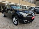 Annonce Nissan Qashqai 1.5 DCI 110CH FAP TEKNA/ CRITAIR 2 /