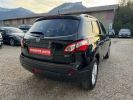 Annonce Nissan Qashqai 1.5 DCI 110CH FAP TEKNA/ CRITAIR 2 /