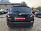 Annonce Nissan Qashqai 1.5 DCI 110CH FAP TEKNA/ CRITAIR 2 /