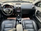 Annonce Nissan Qashqai 1.5 DCI 110CH FAP TEKNA/ CRITAIR 2 /