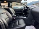 Annonce Nissan Qashqai 1.5 DCI 110CH FAP TEKNA/ CRITAIR 2 /