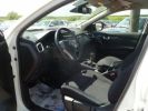 Annonce Nissan Qashqai 1.5 DCI 110CH PACK CONNECT BV6 4X2