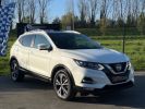 Annonce Nissan Qashqai 1.5 DCI 110CH TEKNA+ 04/2018 - 115.000KM - TOIT PANO / CAMERA