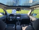 Annonce Nissan Qashqai 1.5 DCI 110CH TEKNA+ 04/2018 - 115.000KM - TOIT PANO / CAMERA