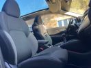 Annonce Nissan Qashqai 1.5 DCI 110CH TEKNA+ 04/2018 - 115.000KM - TOIT PANO / CAMERA