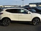 Annonce Nissan Qashqai 1.5 DCI 110CH TEKNA