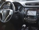 Annonce Nissan Qashqai 1.5 DCI 110CH TEKNA