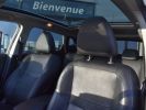 Annonce Nissan Qashqai 1.5 DCI 110CH TEKNA