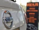 Annonce Nissan Qashqai 1.5 DCI 110CH TEKNA