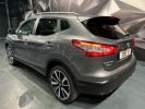 Annonce Nissan Qashqai 1.5 DCI 110CH TEKNA