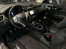 Annonce Nissan Qashqai 1.5 DCI 110CH TEKNA