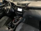 Annonce Nissan Qashqai 1.5 DCI 110CH TEKNA