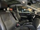 Annonce Nissan Qashqai 1.5 DCI 110CH TEKNA