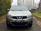 Annonce Nissan Qashqai 1.5 DCI 110CH TEKNA 2011 - TOIT PANORAMIQUE - GUIS - GPS - CAMERA