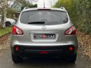 Annonce Nissan Qashqai 1.5 DCI 110CH TEKNA 2011 - TOIT PANORAMIQUE - GUIS - GPS - CAMERA