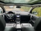 Annonce Nissan Qashqai 1.5 DCI 110CH TEKNA 2011 - TOIT PANORAMIQUE - GUIS - GPS - CAMERA