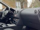 Annonce Nissan Qashqai 1.5 DCI 110CH TEKNA 2011 - TOIT PANORAMIQUE - GUIS - GPS - CAMERA