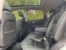 Annonce Nissan Qashqai 1.5 DCI 110CH TEKNA 2011 - TOIT PANORAMIQUE - GUIS - GPS - CAMERA