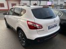 Annonce Nissan Qashqai 1.5 DCi (110Cv) CONNECT EDITION CAMERA 360