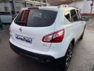 Annonce Nissan Qashqai 1.5 DCi (110Cv) CONNECT EDITION CAMERA 360