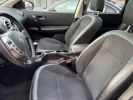 Annonce Nissan Qashqai 1.5 DCi (110Cv) CONNECT EDITION CAMERA 360