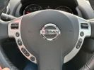 Annonce Nissan Qashqai 1.5 DCi (110Cv) CONNECT EDITION CAMERA 360