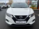 Annonce Nissan Qashqai 1.5 dCi 115 Business Edition