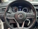 Annonce Nissan Qashqai 1.5 dCi 115 Business Edition