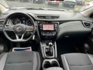 Annonce Nissan Qashqai 1.5 dCi 115 Business Edition