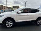 Annonce Nissan Qashqai 1.5 dCi 115 Business Edition