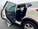 Annonce Nissan Qashqai 1.5 dCi 115 Business Edition