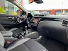 Annonce Nissan Qashqai 1.5 dCi 115 Business Edition