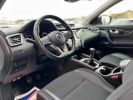 Annonce Nissan Qashqai 1.5 dCi 115 Business Edition