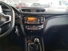 Annonce Nissan Qashqai 1.5 dCi 115 Business Edition