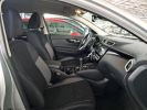 Annonce Nissan Qashqai 1.5 dCi 115 Business Edition