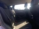 Annonce Nissan Qashqai 1.5 DCI 115 BUSINESS EDITION DCT