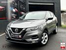 Annonce Nissan Qashqai 1.5 dCi 115 ch Acenta BVM6