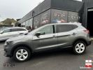 Annonce Nissan Qashqai 1.5 dCi 115 ch Acenta BVM6